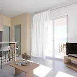 Almira House Holiday home *