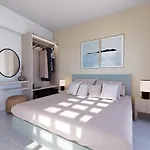 Holiday home Almira House *