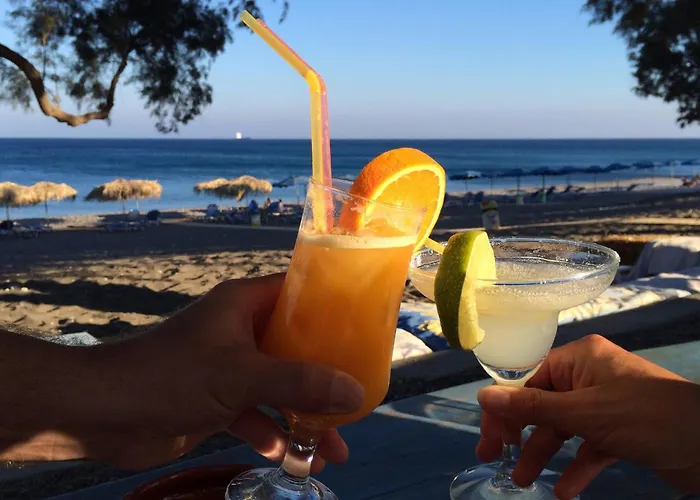 Σπίτι διακοπών Almira House