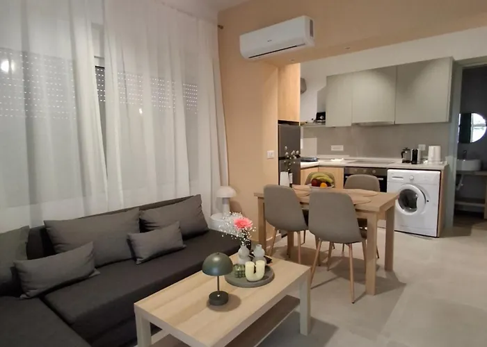 Σπίτι διακοπών Almira House Κιοτάρι