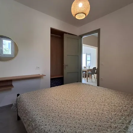 Almira House キオタリ